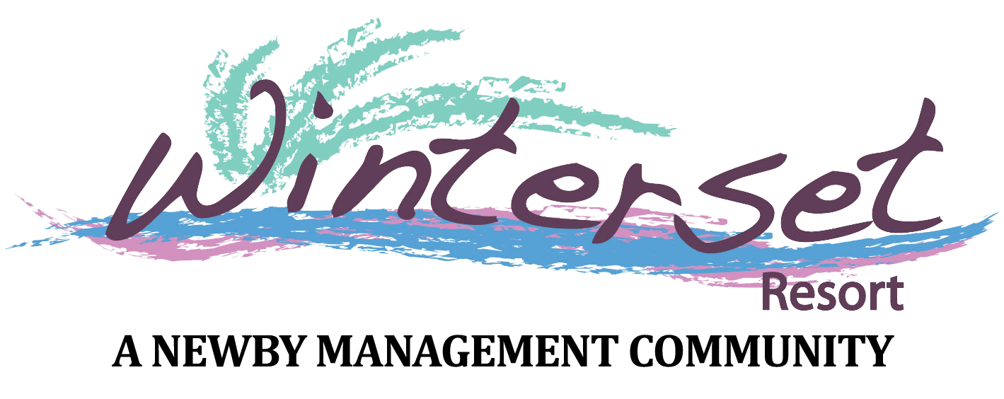 Winterset RV Resort