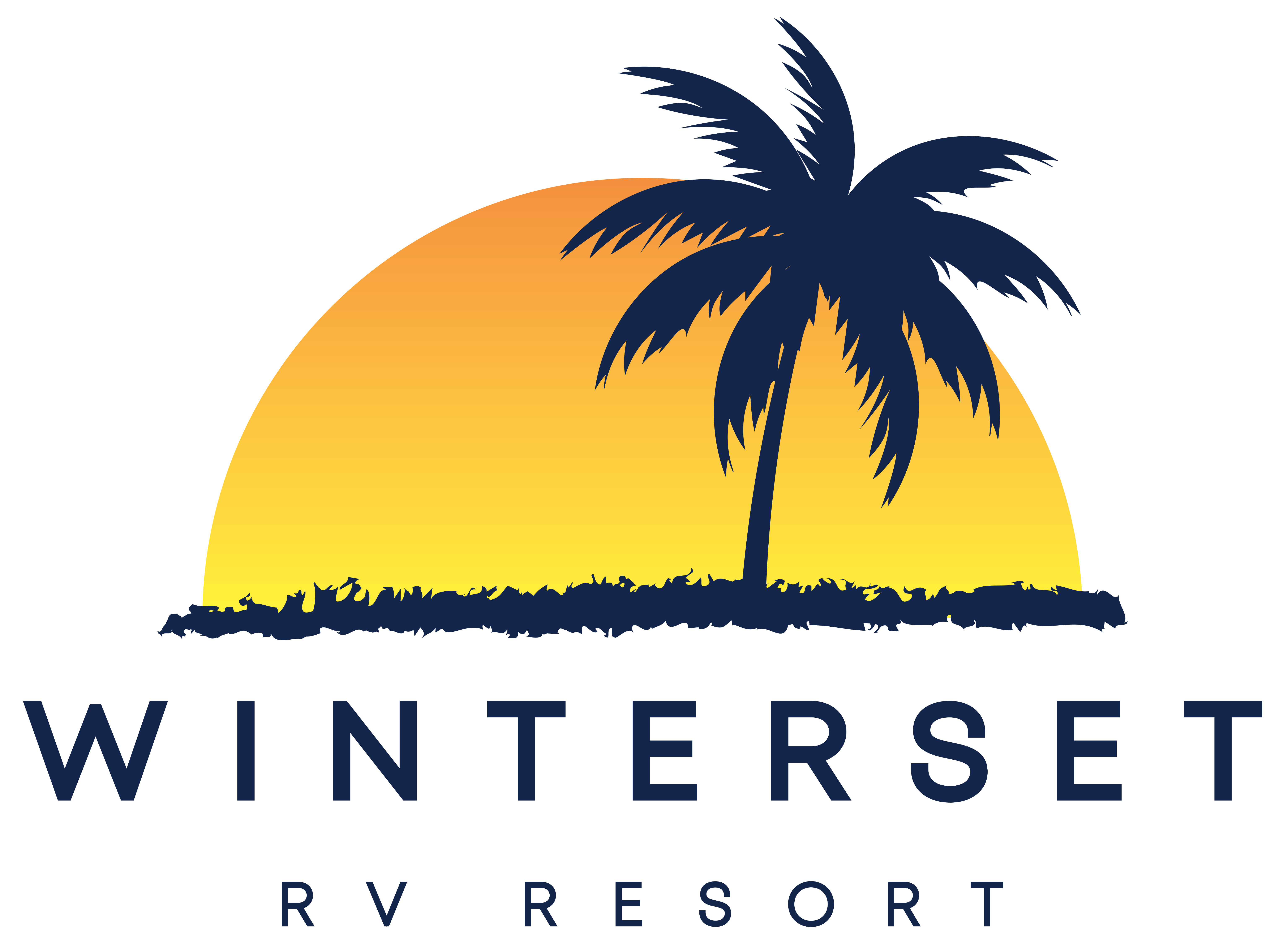 Winterset RV Resort